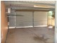 22 Seatown Road, Elizabeth Park SA 5113
