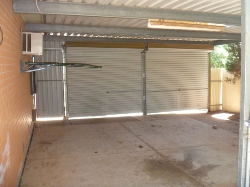 22 Seatown Road, Elizabeth Park SA 5113