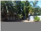 22 Seatown Road, Elizabeth Park SA 5113