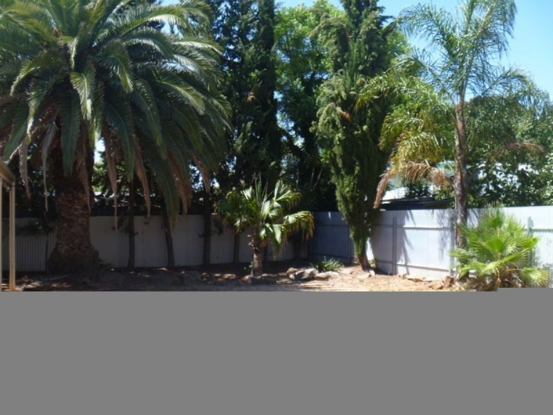22 Seatown Road, Elizabeth Park SA 5113