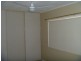22 Seatown Road, Elizabeth Park SA 5113