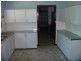 22 Seatown Road, Elizabeth Park SA 5113