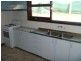 22 Seatown Road, Elizabeth Park SA 5113