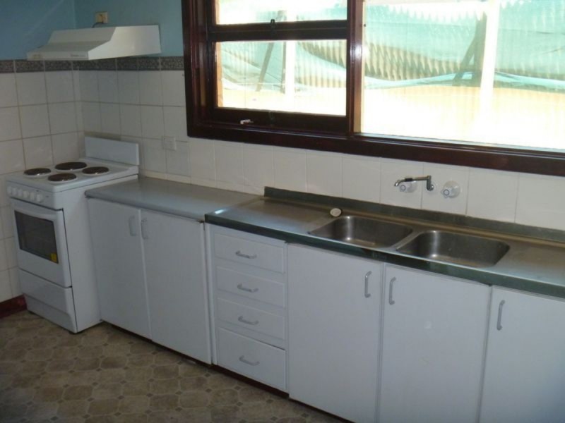 22 Seatown Road, Elizabeth Park SA 5113