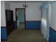 22 Seatown Road, Elizabeth Park SA 5113
