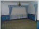22 Seatown Road, Elizabeth Park SA 5113