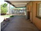 22 Seatown Road, Elizabeth Park SA 5113