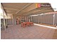 12 Tyalla Court, Munno Para SA 5115
