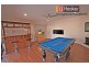 12 Tyalla Court, Munno Para SA 5115