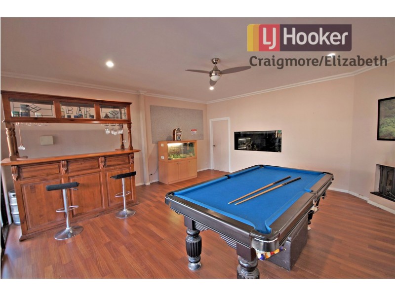 12 Tyalla Court, Munno Para SA 5115