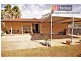 12 Tyalla Court, Munno Para SA 5115