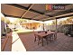 12 Tyalla Court, Munno Para SA 5115