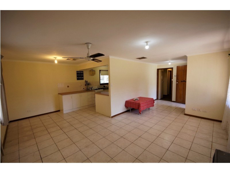 12 Tyalla Court, Munno Para SA 5115