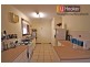 12 Tyalla Court, Munno Para SA 5115