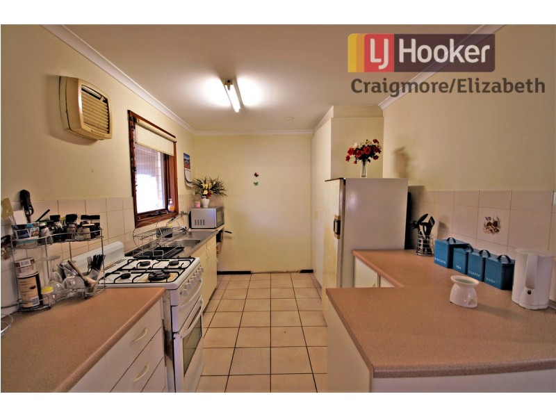 12 Tyalla Court, Munno Para SA 5115