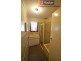 12 Tyalla Court, Munno Para SA 5115