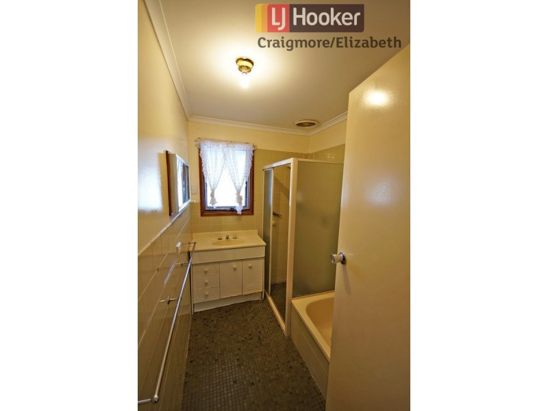 12 Tyalla Court, Munno Para SA 5115
