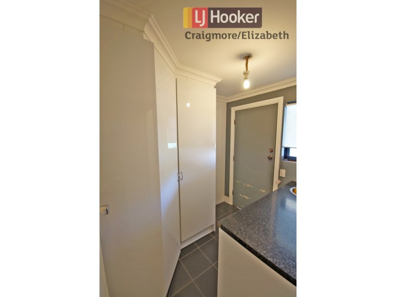 12 Tyalla Court, Munno Para SA 5115