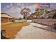 12 Tyalla Court, Munno Para SA 5115