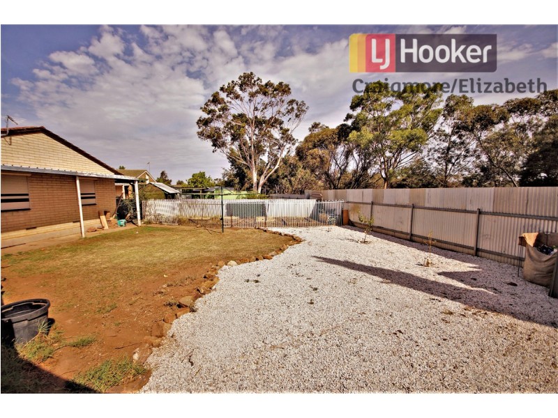 12 Tyalla Court, Munno Para SA 5115