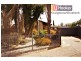 12 Tyalla Court, Munno Para SA 5115