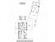 12 Tyalla Court, Munno Para SA 5115 Floorplan