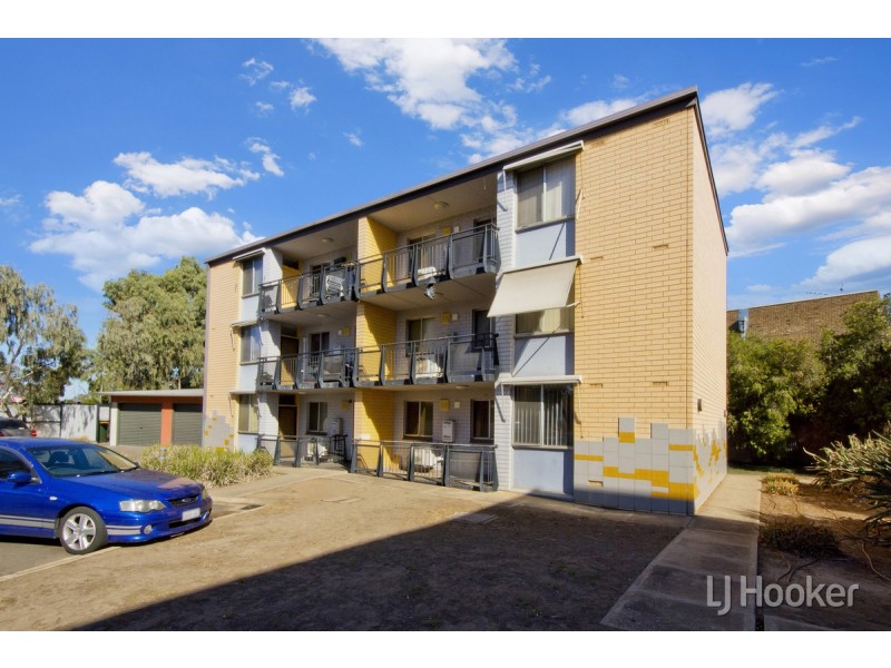 2/515 Main North Road, Elizabeth SA 5112