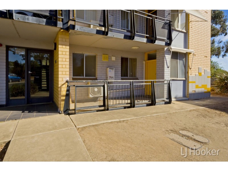 2/515 Main North Road, Elizabeth SA 5112