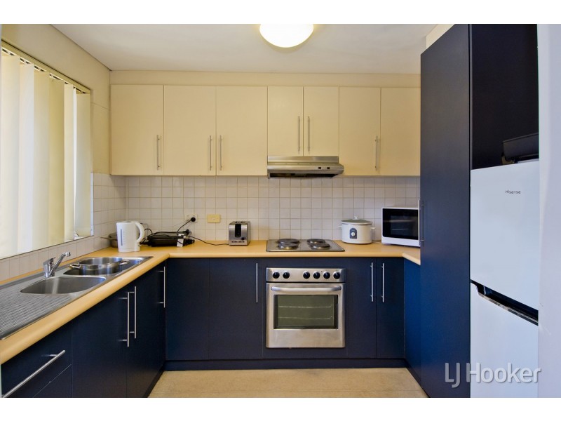2/515 Main North Road, Elizabeth SA 5112