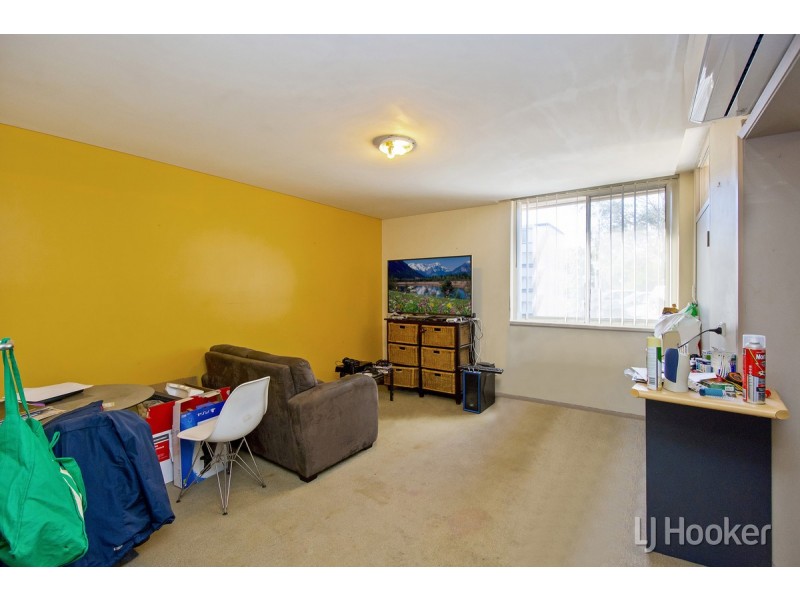 2/515 Main North Road, Elizabeth SA 5112