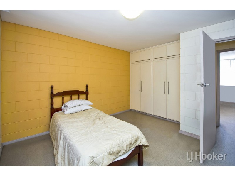 2/515 Main North Road, Elizabeth SA 5112