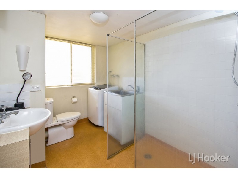 2/515 Main North Road, Elizabeth SA 5112