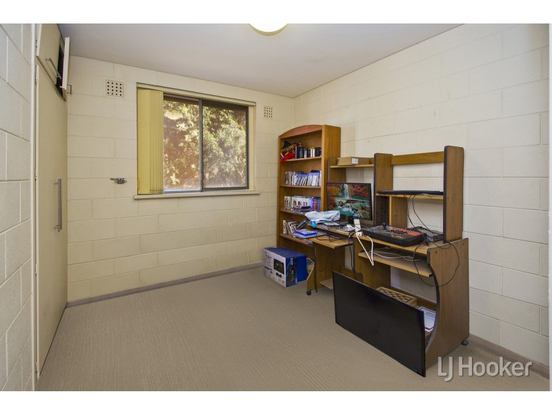 2/515 Main North Road, Elizabeth SA 5112