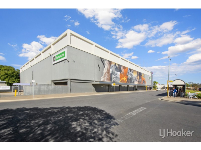 2/515 Main North Road, Elizabeth SA 5112