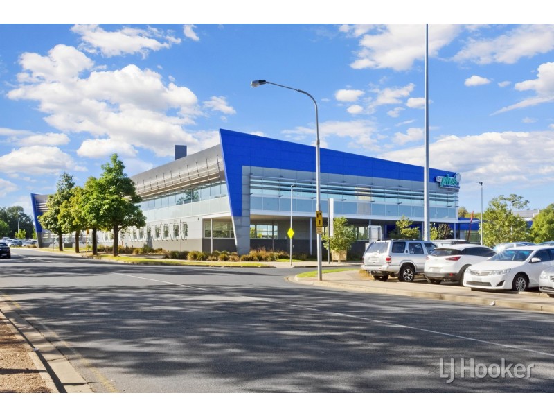 2/515 Main North Road, Elizabeth SA 5112