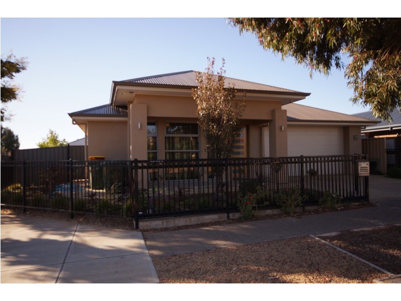 21 Shribank Street, Munno Para SA 5115