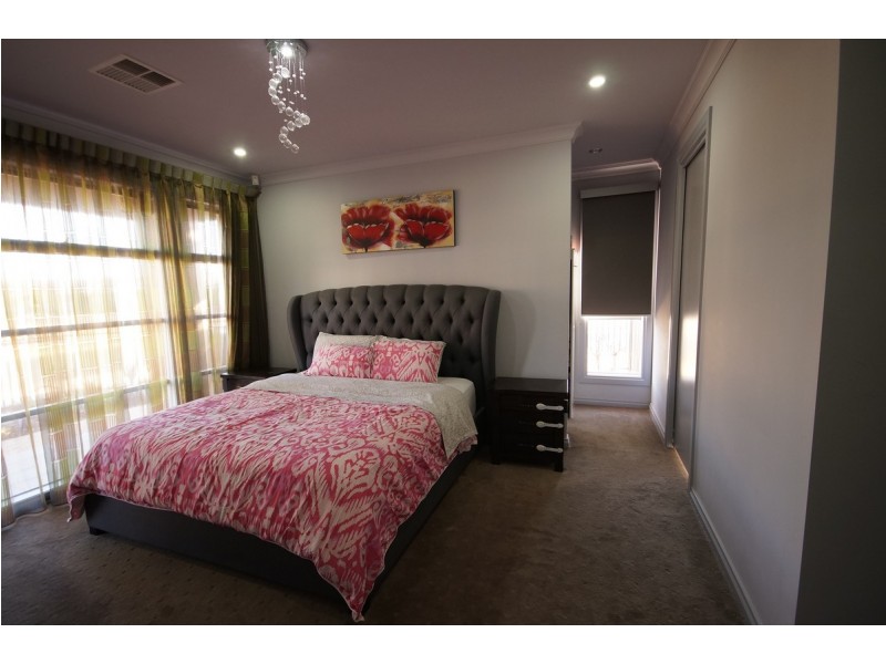 21 Shribank Street, Munno Para SA 5115