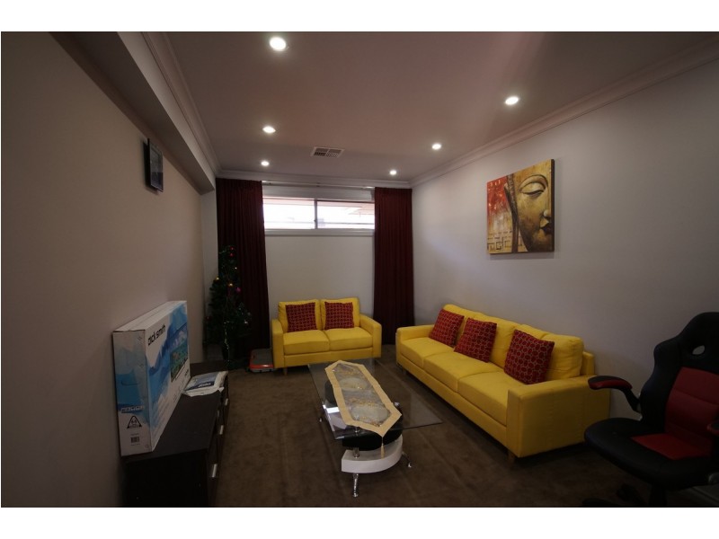 21 Shribank Street, Munno Para SA 5115