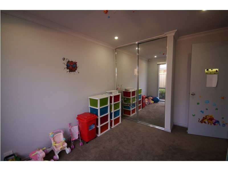 21 Shribank Street, Munno Para SA 5115