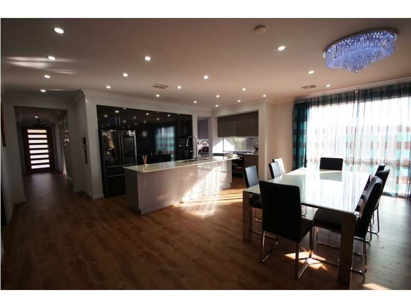 21 Shribank Street, Munno Para SA 5115