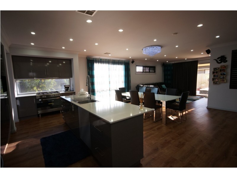 21 Shribank Street, Munno Para SA 5115