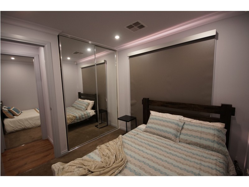 21 Shribank Street, Munno Para SA 5115