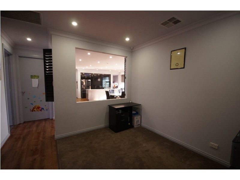 21 Shribank Street, Munno Para SA 5115