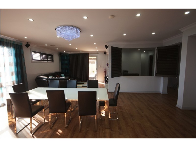 21 Shribank Street, Munno Para SA 5115