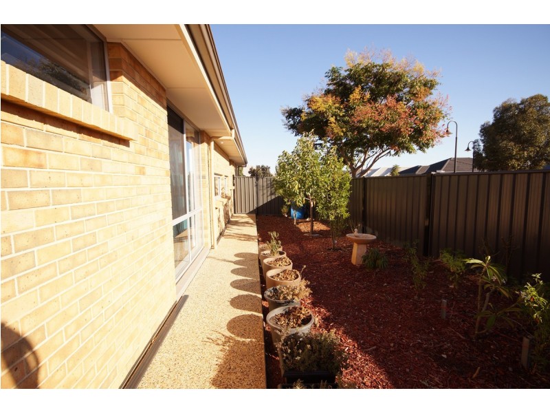 21 Shribank Street, Munno Para SA 5115