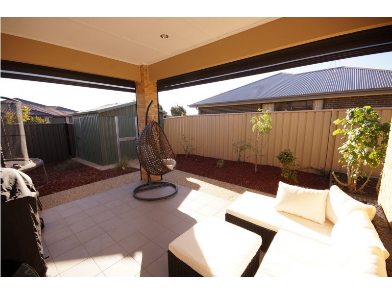 21 Shribank Street, Munno Para SA 5115