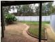 30 Ballard Road, Smithfield Plains SA 5114