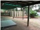 30 Ballard Road, Smithfield Plains SA 5114