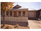 19 Jabez Way, Blakeview SA 5114