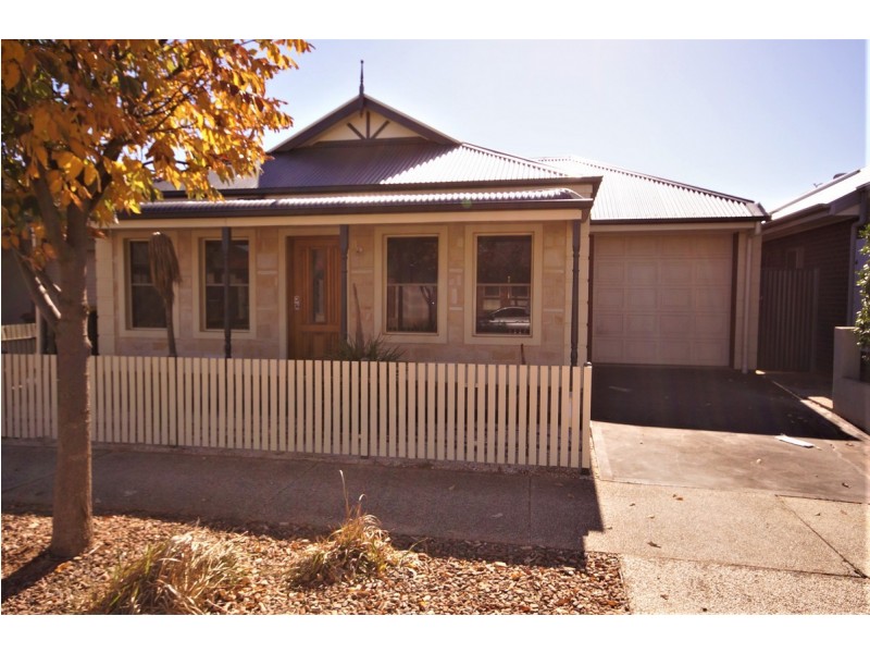 19 Jabez Way, Blakeview SA 5114